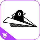 Landing Page Empreender logo