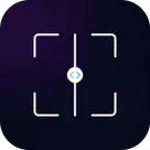 FlipSlide Before After Image logo