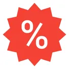 Bundle Combo Discount logo