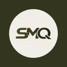 SortMyQ ‑ AI Image Generation logo