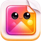 Easy Image Organizer logo
