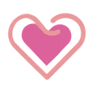 Mini Wishlist logo