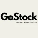 GoStock ‑ Inventory Management logo