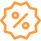 SalePilot logo