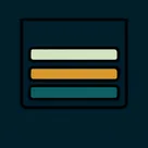 Sumo Product Page Blocks logo