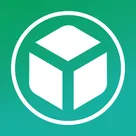 Per Product Shipping Innozilla logo