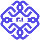 GhostLink – 404 Auto Redirects logo