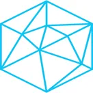 Parallax logo