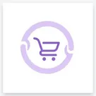 CartPrep: Make recurring carts logo