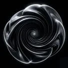 OBSYX logo