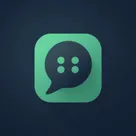 StartStorez AI Chatbot logo