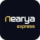 NearYa logo