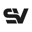 SV‑PartnerHub logo