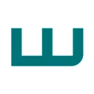 Sirdab Fulfillment logo