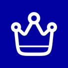 まるっと売上ランキング logo