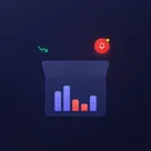 Low Stock Alerts Pro logo