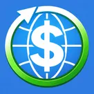 Simple International Pricer logo
