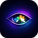 MerchantOS : Visitor Intent logo