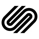 Sprintr logo