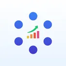 Blotout DataNexus logo