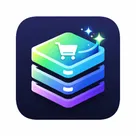 Atisam Smart Drawer logo