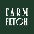 Farmfetch Marketplace logo