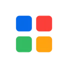 Digi Smart Swatch Sorter logo