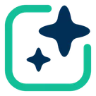 Searchmind Search logo