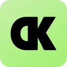 CompareKit ‑ Product Compare logo