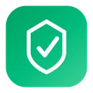 SmartOffer ‑ Cart Recovery logo