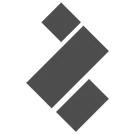 Bloqio Sticky ATC logo