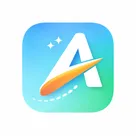 Archo ‑ Send Files after Order logo