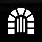Checkout Warden logo