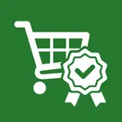 Checkout Assurance logo