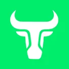 Torro IQ logo