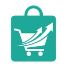 CB Customer Cart Manager logo