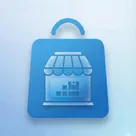 Actix B2B Wholesale Pricing logo