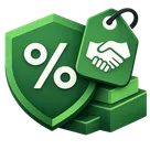 SmartTrade Pro logo