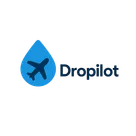 Dropilot ‑ Bulk Import AI logo