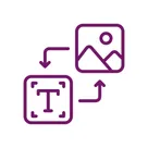 ALT AI Image Optimizer logo
