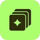 vevy AI Product Description logo