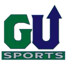 GearUp Product Importer logo