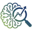 MetaGenius AI ‑ SEO Meta Tags logo