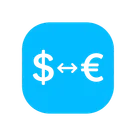Cara Currency Converter Pro logo