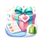 Gift Registry logo