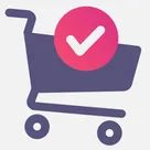 Required: Cart page fields logo