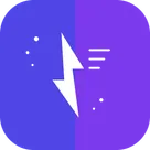 Rulefy logo
