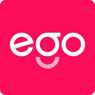 Ego Discount Free Gift BOGO logo