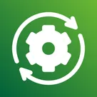 Bulkify logo