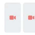 UR: Video Gallery &amp; Carousel logo
